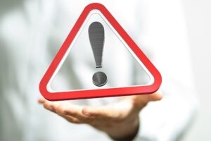 サイバー・情報漏洩調査