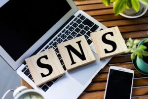 SNS・風評リスク調査